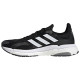 Adidas Solar Boost 4 M